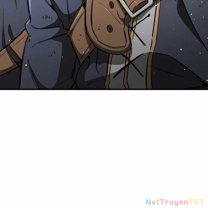 Hộ Vệ Điên Cuồng Trong Tiểu Thuyết Trung Cổ Chapter 23 - 89