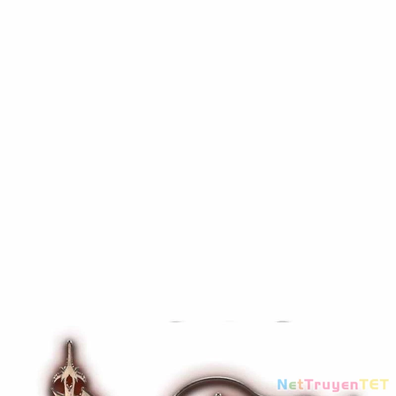 Hộ Vệ Điên Cuồng Trong Tiểu Thuyết Trung Cổ Chapter 23 - 90