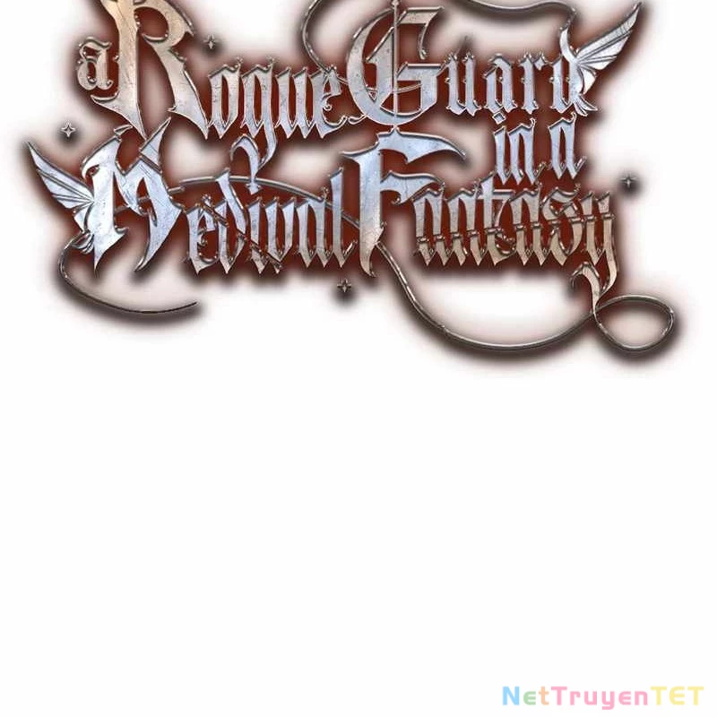 Hộ Vệ Điên Cuồng Trong Tiểu Thuyết Trung Cổ Chapter 23 - 91