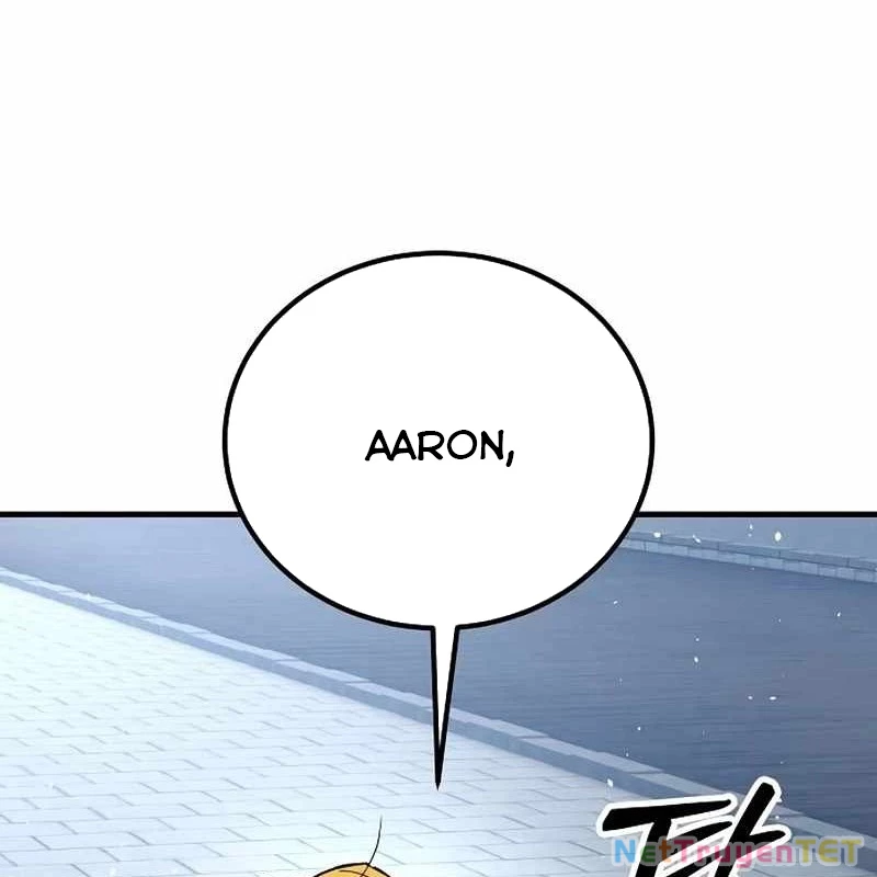 Hộ Vệ Điên Cuồng Trong Tiểu Thuyết Trung Cổ Chapter 23 - 92