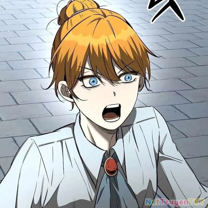 Hộ Vệ Điên Cuồng Trong Tiểu Thuyết Trung Cổ Chapter 23 - 93