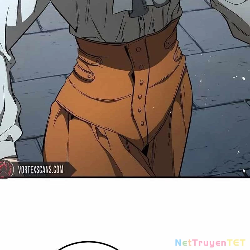 Hộ Vệ Điên Cuồng Trong Tiểu Thuyết Trung Cổ Chapter 23 - 94