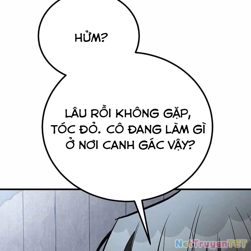 Hộ Vệ Điên Cuồng Trong Tiểu Thuyết Trung Cổ Chapter 23 - 95