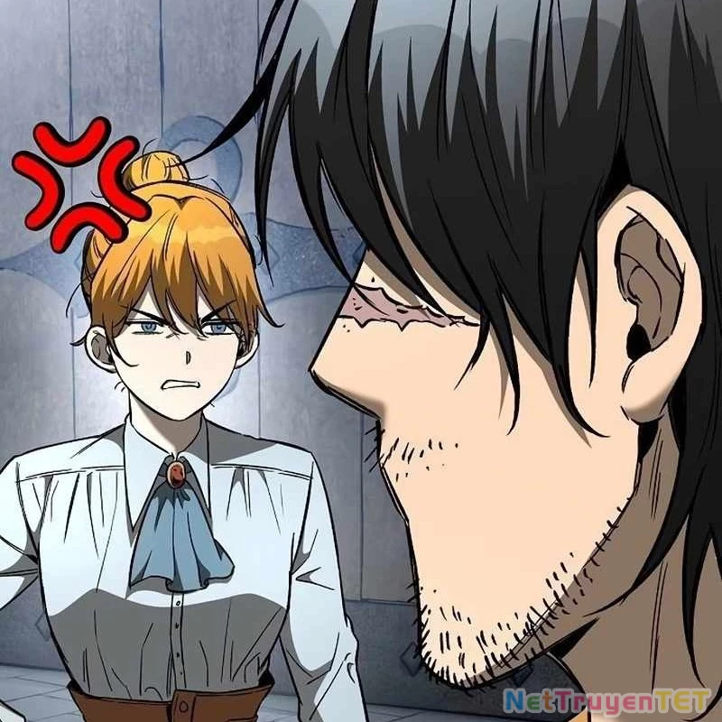 Hộ Vệ Điên Cuồng Trong Tiểu Thuyết Trung Cổ Chapter 23 - 96