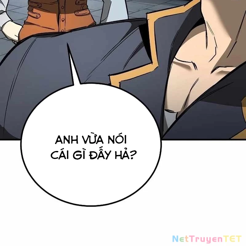 Hộ Vệ Điên Cuồng Trong Tiểu Thuyết Trung Cổ Chapter 23 - 97