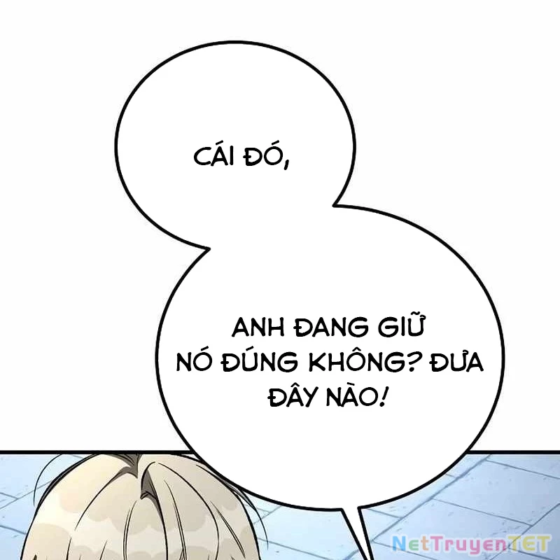 Hộ Vệ Điên Cuồng Trong Tiểu Thuyết Trung Cổ Chapter 23 - 98