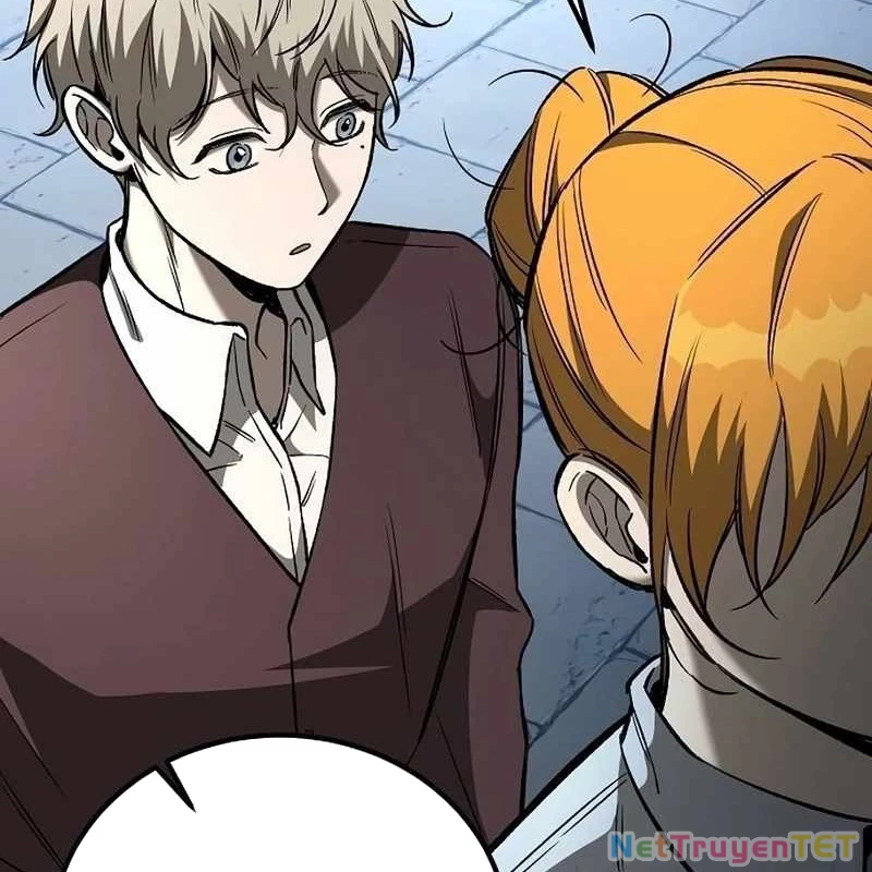 Hộ Vệ Điên Cuồng Trong Tiểu Thuyết Trung Cổ Chapter 23 - 99