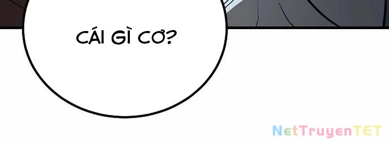 Hộ Vệ Điên Cuồng Trong Tiểu Thuyết Trung Cổ Chapter 23 - 100