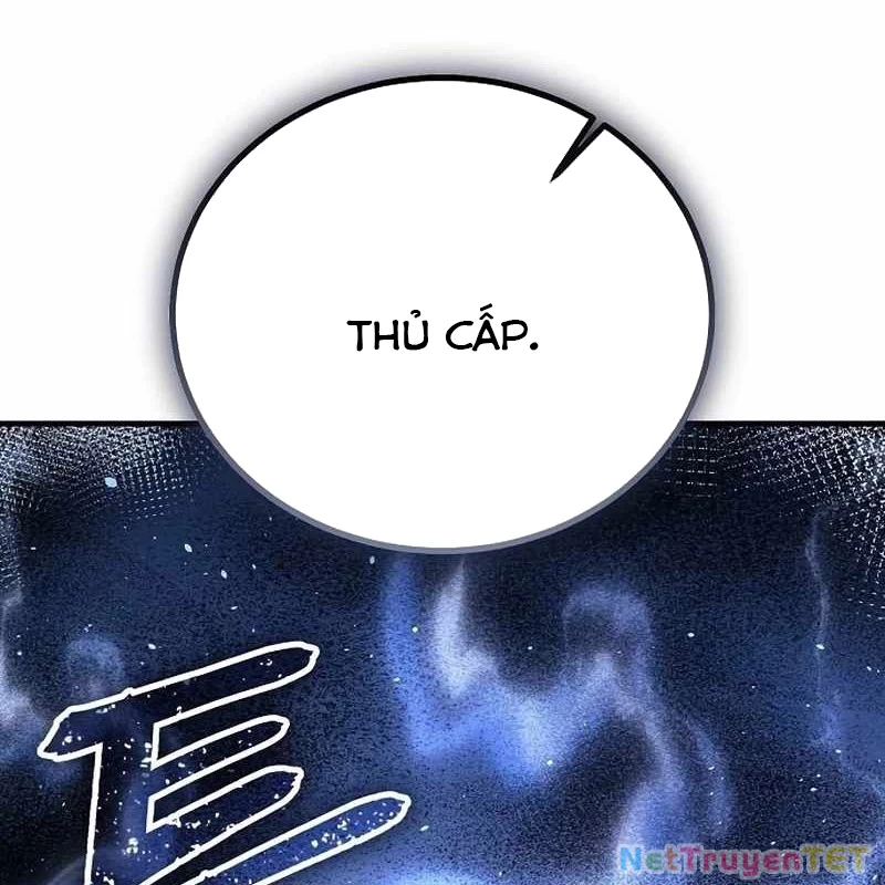 Hộ Vệ Điên Cuồng Trong Tiểu Thuyết Trung Cổ Chapter 23 - 101