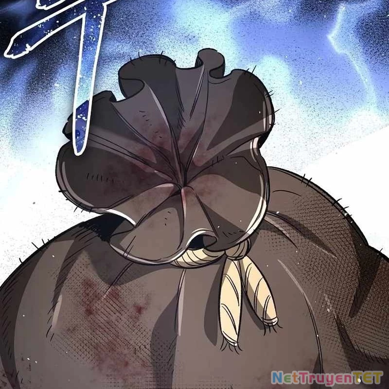 Hộ Vệ Điên Cuồng Trong Tiểu Thuyết Trung Cổ Chapter 23 - 102