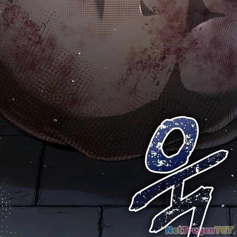 Hộ Vệ Điên Cuồng Trong Tiểu Thuyết Trung Cổ Chapter 23 - 103