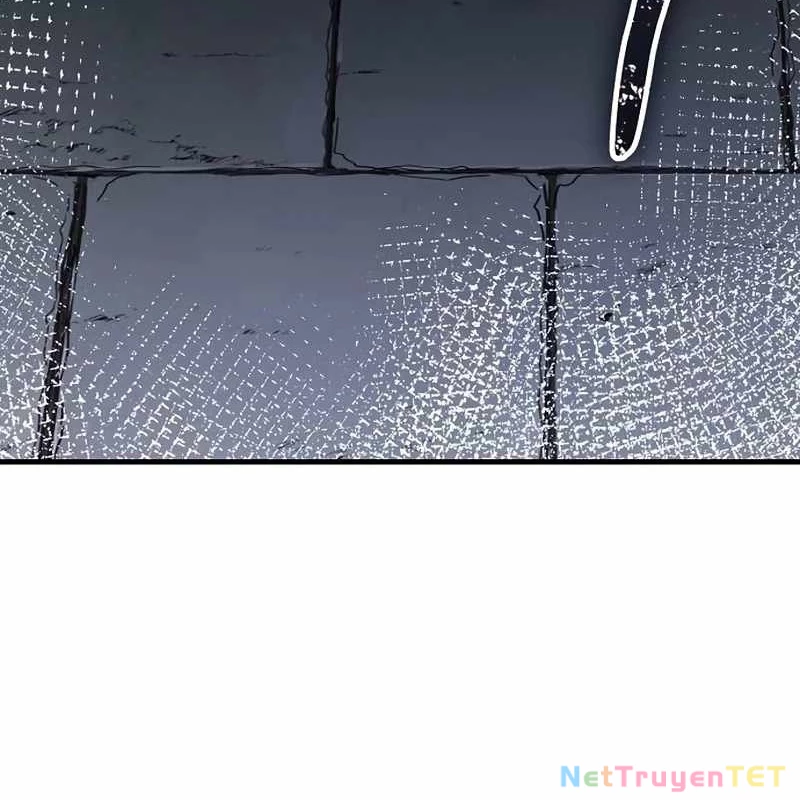 Hộ Vệ Điên Cuồng Trong Tiểu Thuyết Trung Cổ Chapter 23 - 104