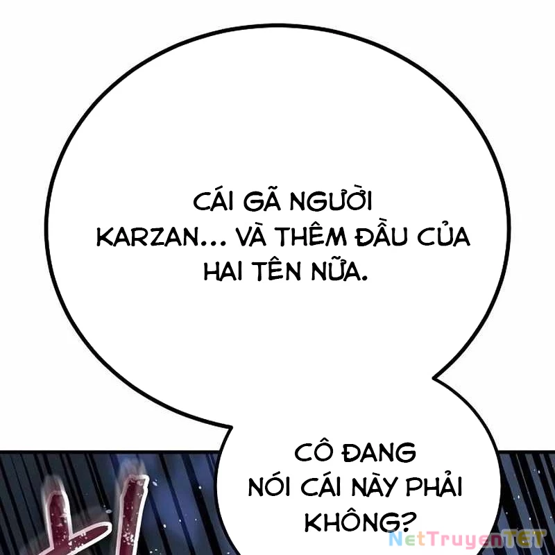 Hộ Vệ Điên Cuồng Trong Tiểu Thuyết Trung Cổ Chapter 23 - 105