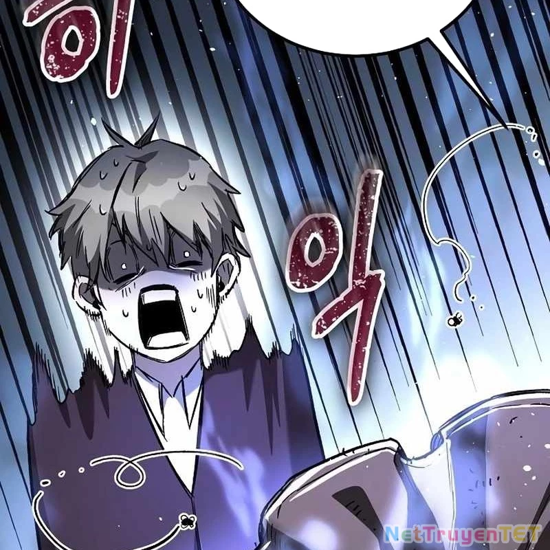 Hộ Vệ Điên Cuồng Trong Tiểu Thuyết Trung Cổ Chapter 23 - 106