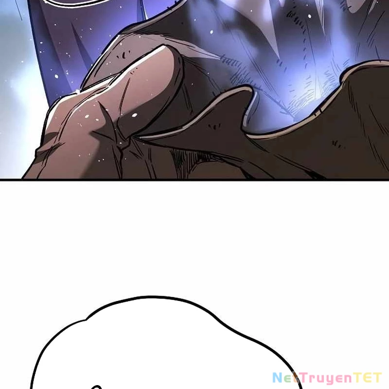 Hộ Vệ Điên Cuồng Trong Tiểu Thuyết Trung Cổ Chapter 23 - 107