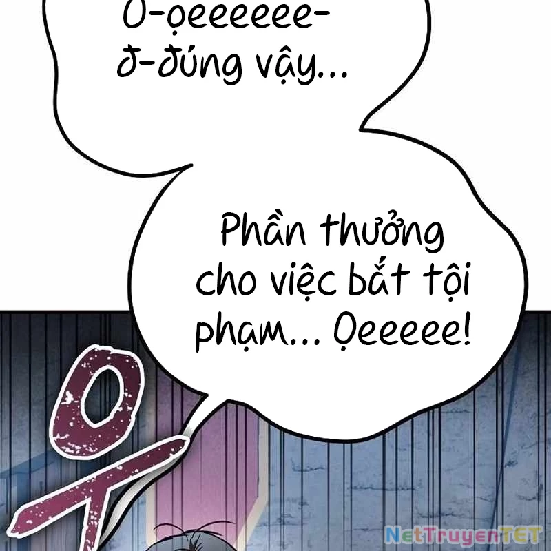 Hộ Vệ Điên Cuồng Trong Tiểu Thuyết Trung Cổ Chapter 23 - 108