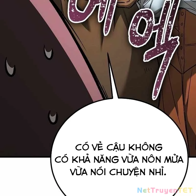 Hộ Vệ Điên Cuồng Trong Tiểu Thuyết Trung Cổ Chapter 23 - 110