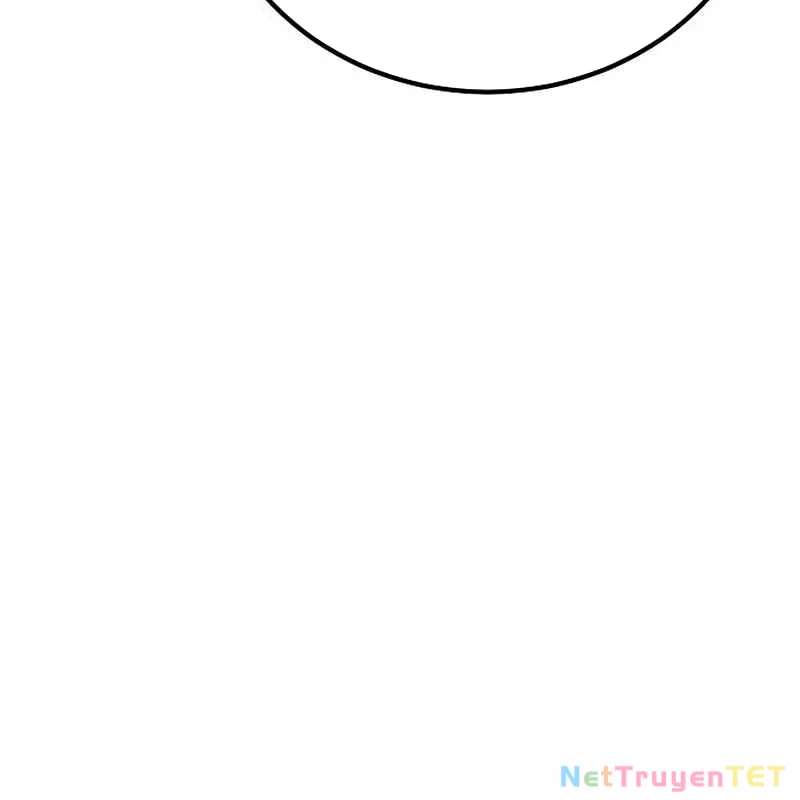 Hộ Vệ Điên Cuồng Trong Tiểu Thuyết Trung Cổ Chapter 23 - 111