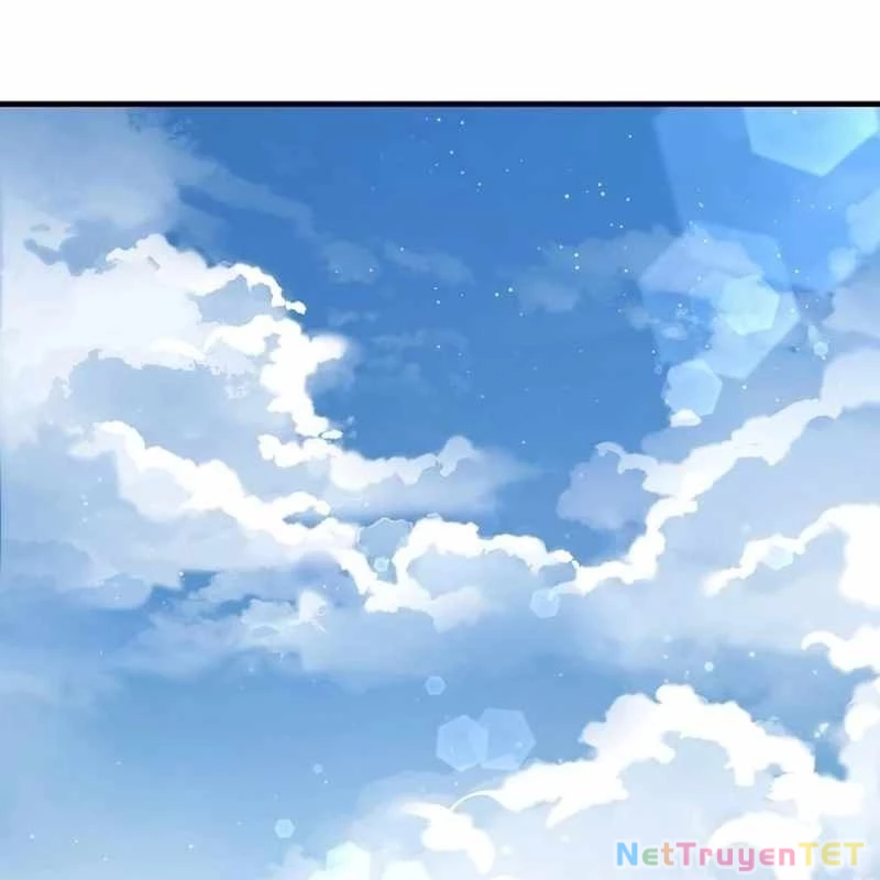 Hộ Vệ Điên Cuồng Trong Tiểu Thuyết Trung Cổ Chapter 23 - 112