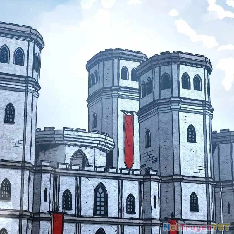 Hộ Vệ Điên Cuồng Trong Tiểu Thuyết Trung Cổ Chapter 23 - 113