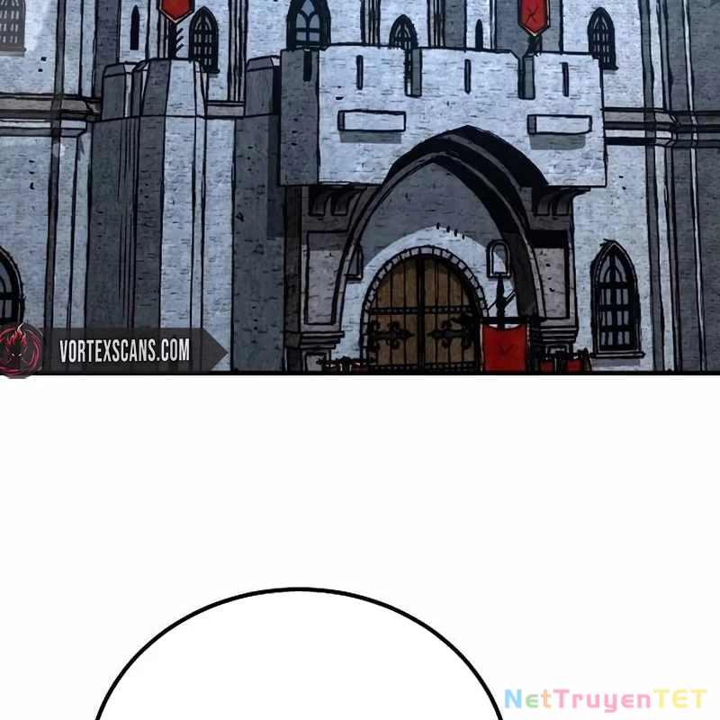Hộ Vệ Điên Cuồng Trong Tiểu Thuyết Trung Cổ Chapter 23 - 114