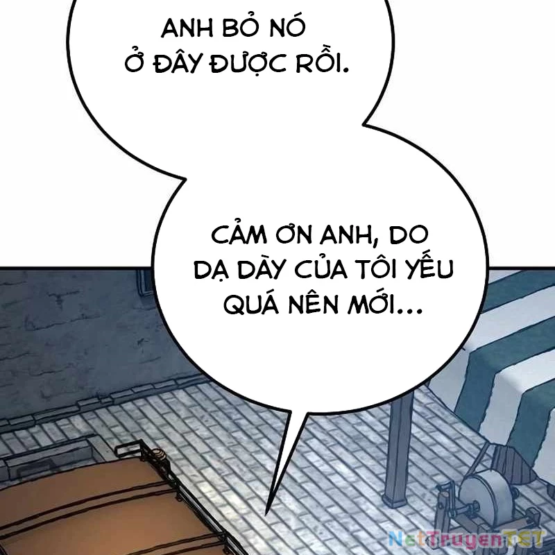 Hộ Vệ Điên Cuồng Trong Tiểu Thuyết Trung Cổ Chapter 23 - 115