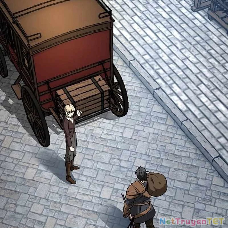 Hộ Vệ Điên Cuồng Trong Tiểu Thuyết Trung Cổ Chapter 23 - 116