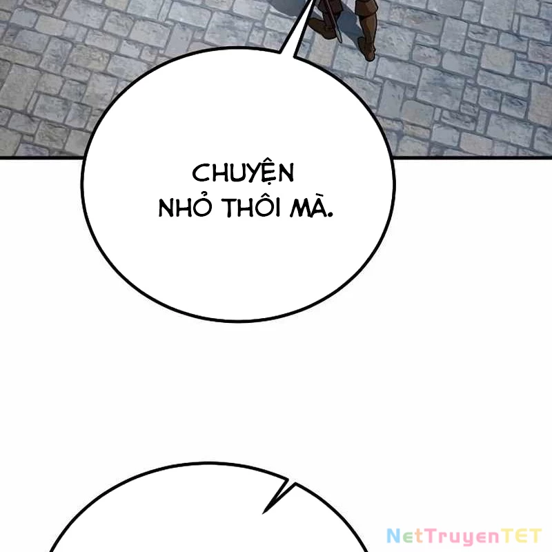 Hộ Vệ Điên Cuồng Trong Tiểu Thuyết Trung Cổ Chapter 23 - 117