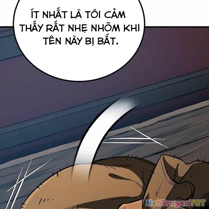 Hộ Vệ Điên Cuồng Trong Tiểu Thuyết Trung Cổ Chapter 23 - 118