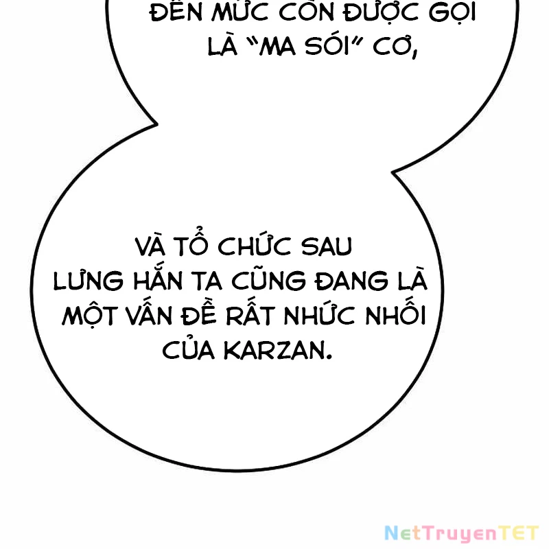 Hộ Vệ Điên Cuồng Trong Tiểu Thuyết Trung Cổ Chapter 23 - 120