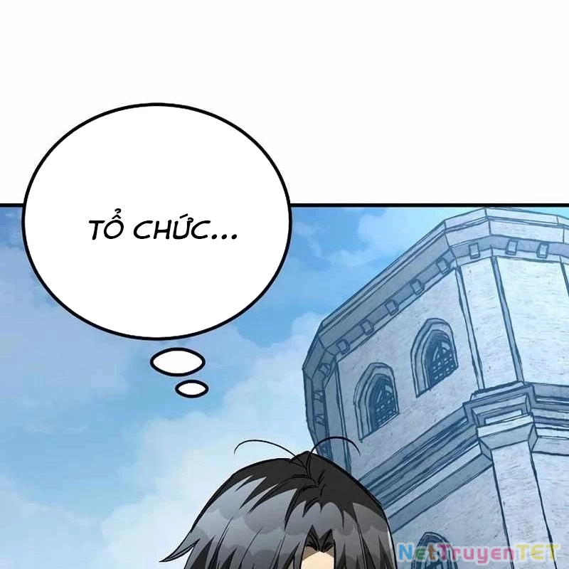 Hộ Vệ Điên Cuồng Trong Tiểu Thuyết Trung Cổ Chapter 23 - 121