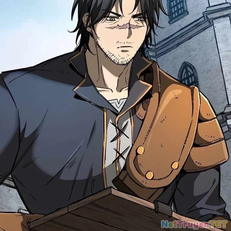 Hộ Vệ Điên Cuồng Trong Tiểu Thuyết Trung Cổ Chapter 23 - 122