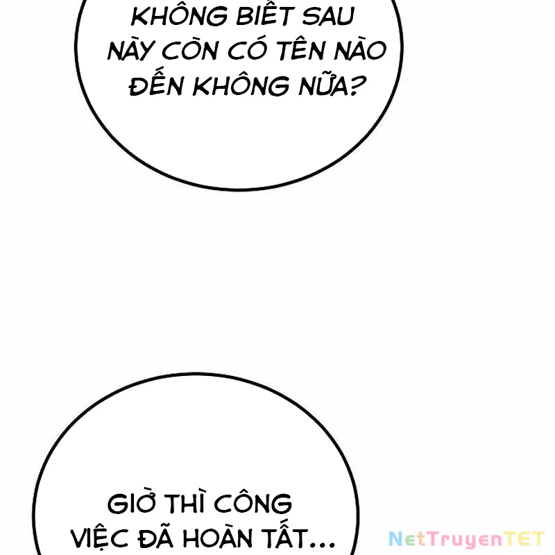 Hộ Vệ Điên Cuồng Trong Tiểu Thuyết Trung Cổ Chapter 23 - 124