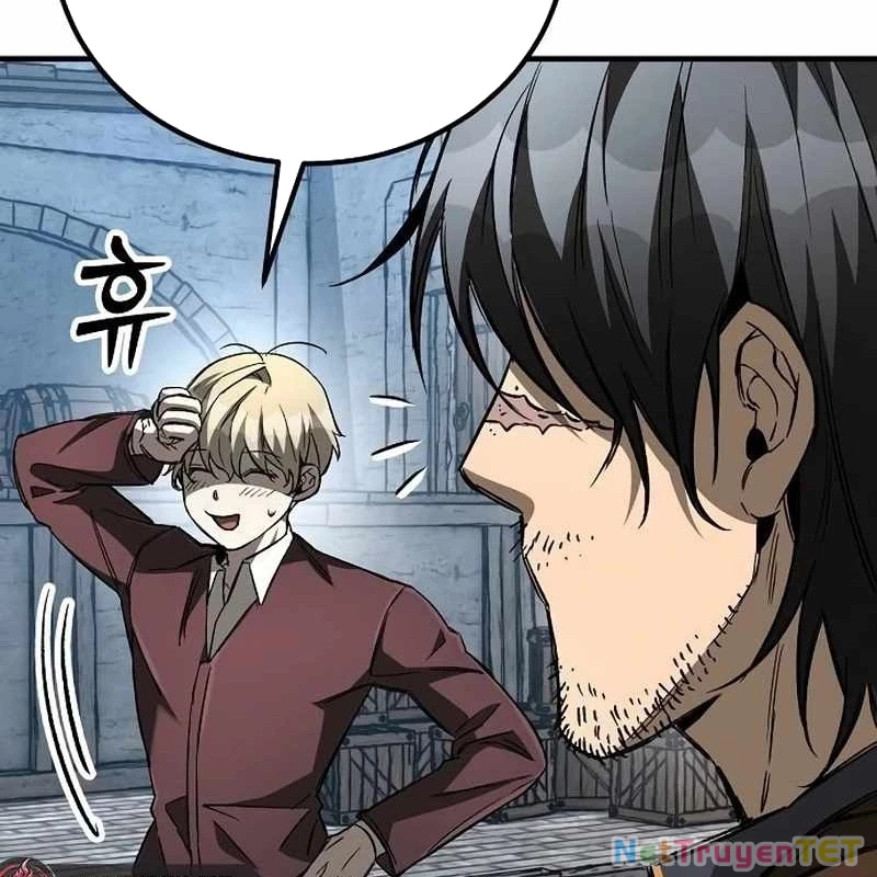 Hộ Vệ Điên Cuồng Trong Tiểu Thuyết Trung Cổ Chapter 23 - 125