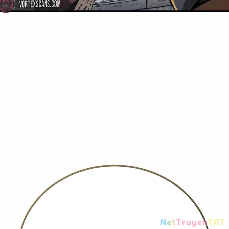 Hộ Vệ Điên Cuồng Trong Tiểu Thuyết Trung Cổ Chapter 23 - 126