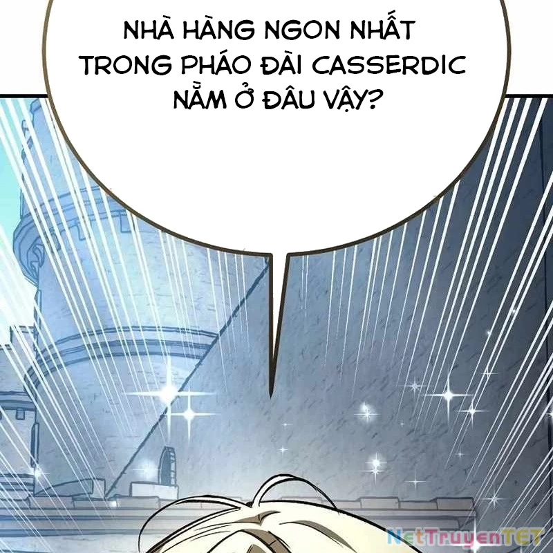 Hộ Vệ Điên Cuồng Trong Tiểu Thuyết Trung Cổ Chapter 23 - 127