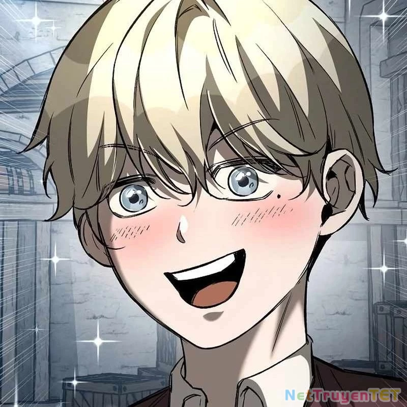 Hộ Vệ Điên Cuồng Trong Tiểu Thuyết Trung Cổ Chapter 23 - 128