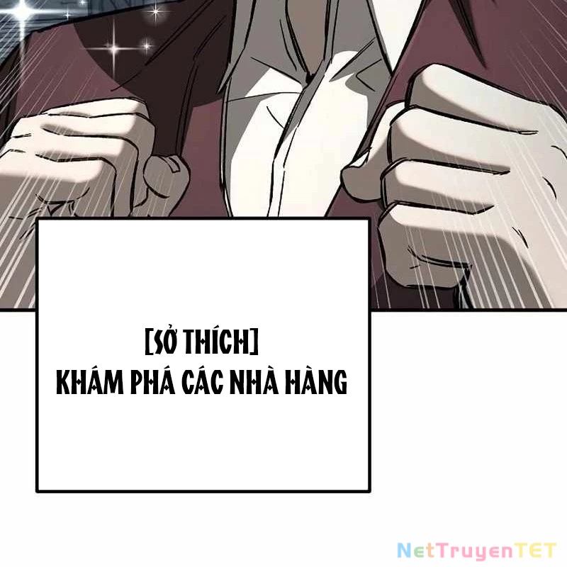 Hộ Vệ Điên Cuồng Trong Tiểu Thuyết Trung Cổ Chapter 23 - 129