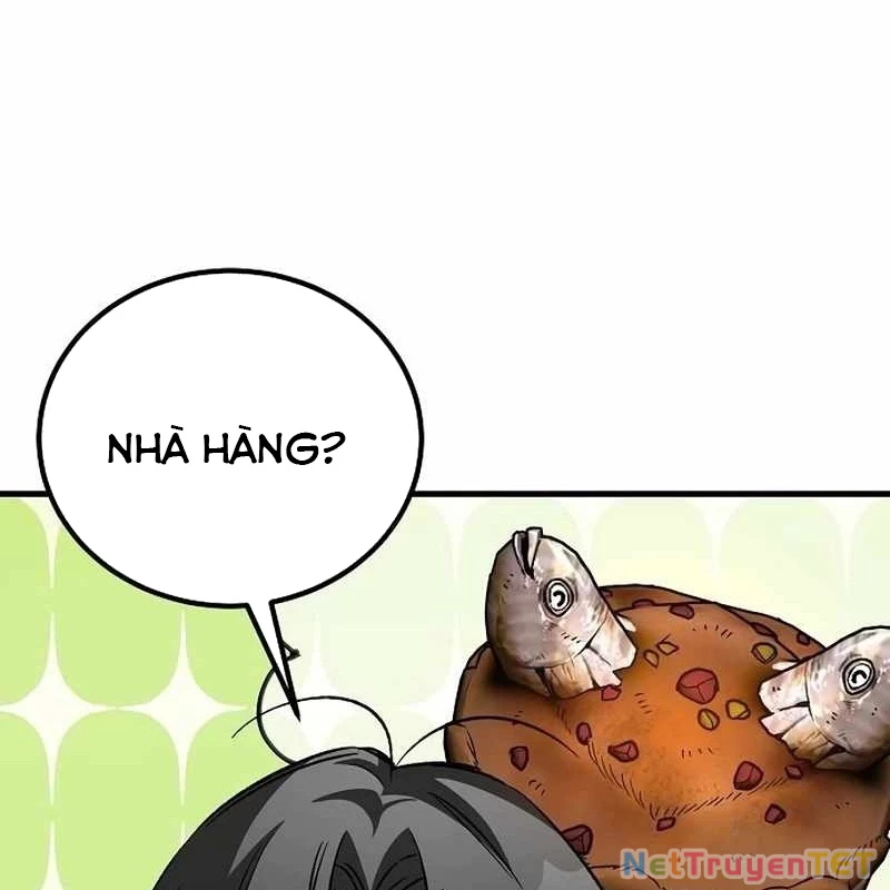 Hộ Vệ Điên Cuồng Trong Tiểu Thuyết Trung Cổ Chapter 23 - 130