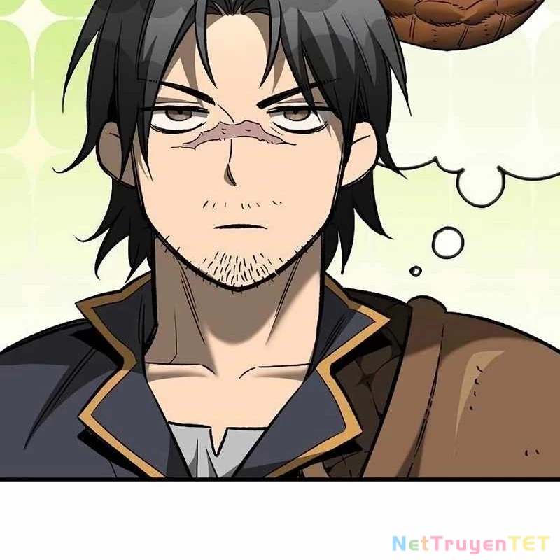 Hộ Vệ Điên Cuồng Trong Tiểu Thuyết Trung Cổ Chapter 23 - 131