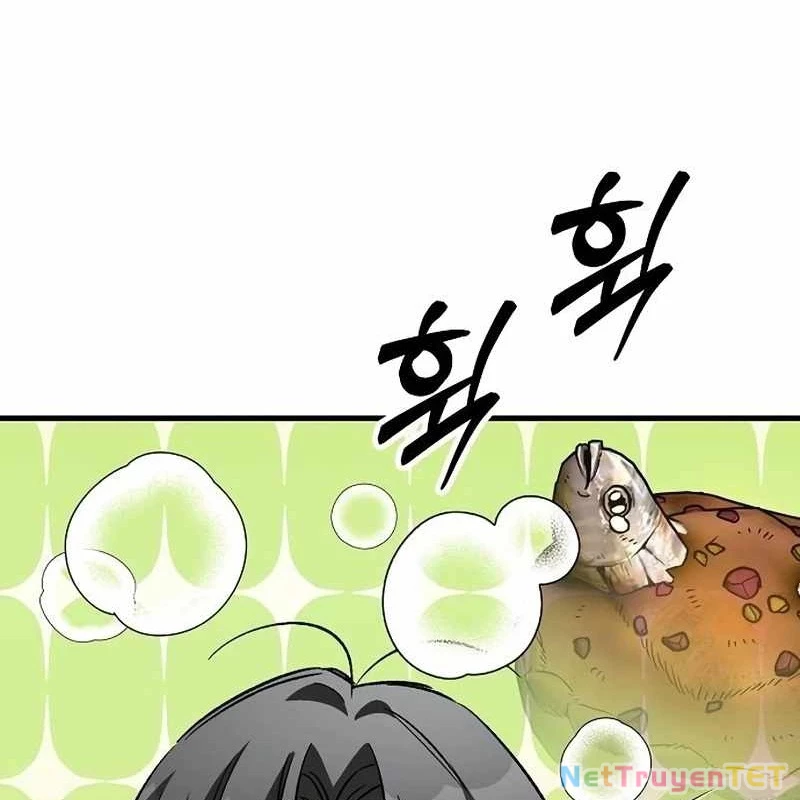 Hộ Vệ Điên Cuồng Trong Tiểu Thuyết Trung Cổ Chapter 23 - 132