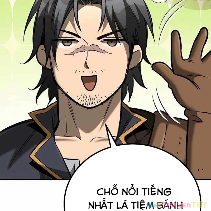 Hộ Vệ Điên Cuồng Trong Tiểu Thuyết Trung Cổ Chapter 23 - 133