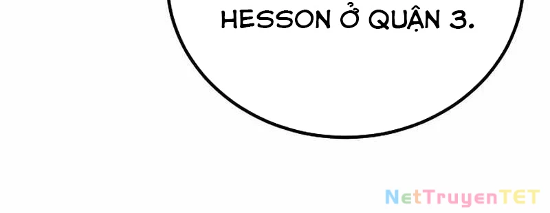 Hộ Vệ Điên Cuồng Trong Tiểu Thuyết Trung Cổ Chapter 23 - 134