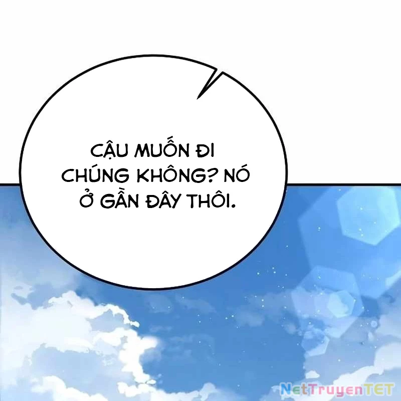 Hộ Vệ Điên Cuồng Trong Tiểu Thuyết Trung Cổ Chapter 23 - 135