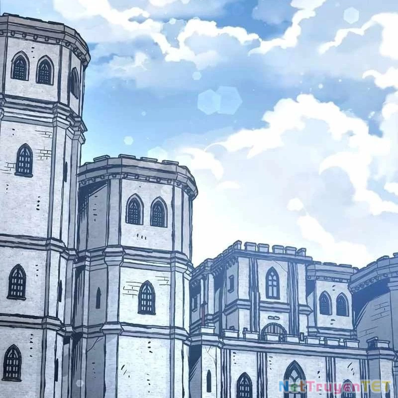 Hộ Vệ Điên Cuồng Trong Tiểu Thuyết Trung Cổ Chapter 23 - 136