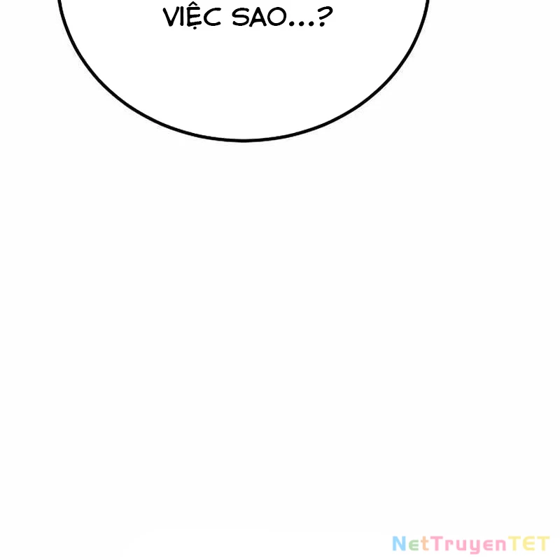 Hộ Vệ Điên Cuồng Trong Tiểu Thuyết Trung Cổ Chapter 23 - 138