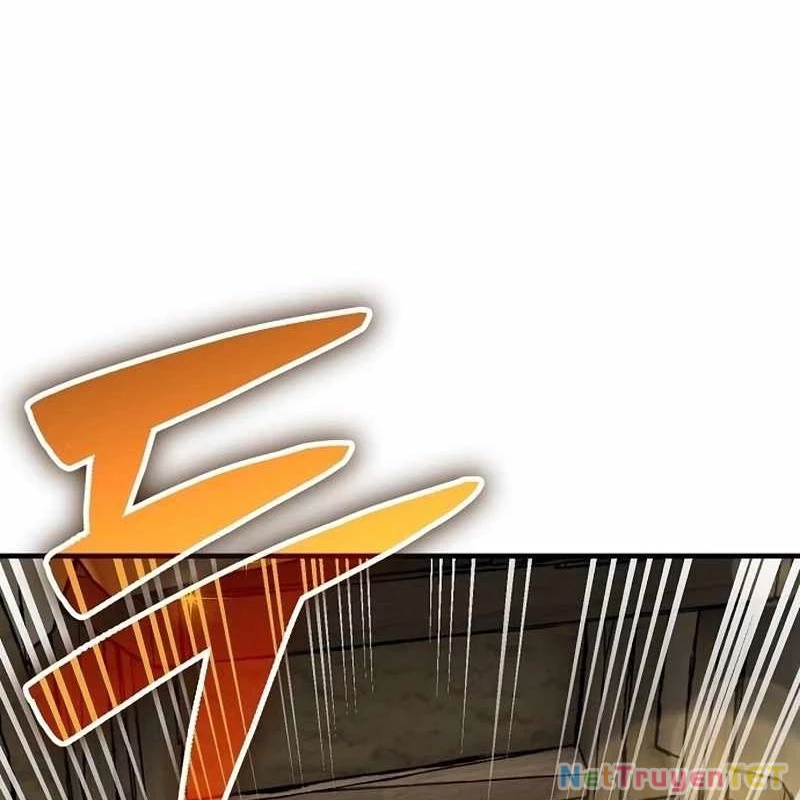 Hộ Vệ Điên Cuồng Trong Tiểu Thuyết Trung Cổ Chapter 23 - 141