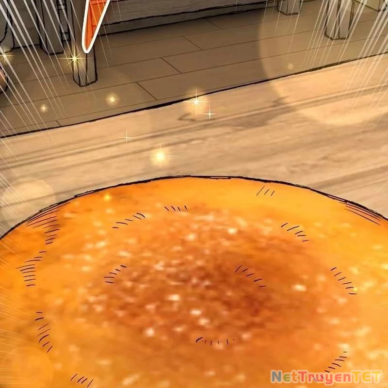 Hộ Vệ Điên Cuồng Trong Tiểu Thuyết Trung Cổ Chapter 23 - 142