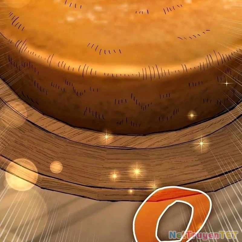 Hộ Vệ Điên Cuồng Trong Tiểu Thuyết Trung Cổ Chapter 23 - 143