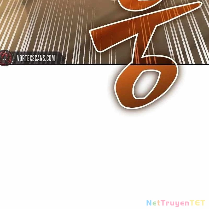 Hộ Vệ Điên Cuồng Trong Tiểu Thuyết Trung Cổ Chapter 23 - 144